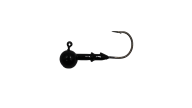 Anglers King Tungsten Roundheads - Thumbnail