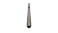 E-Z Weights Tungsten Cylinder Weight - Thumbnail