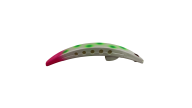 Brad's Super Bait Skinny Mini - 650 - Thumbnail