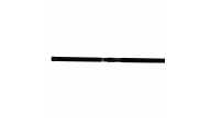 iRod Kaimana XT-Composite Casting Rods - IMG_1738[1] - Thumbnail