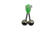 Anglers King Luminous Bell - Thumbnail