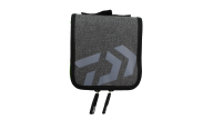 Daiwa D-VEC Rig Pouch - Thumbnail