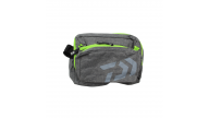 Daiwa D-VEC Hip Bag - Thumbnail