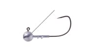 Gamakatsu Horizon Head LG Weedless - Thumbnail