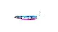 Hot Spot Apex "Salmon Killer" Lures - 402 - Thumbnail