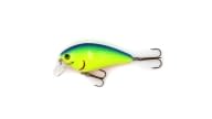 WooDream Lures Killer Zone Grit Design #305 - 568 - Thumbnail