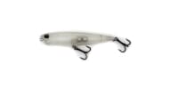 Duo Realis Pencil 130 - 000 - Thumbnail