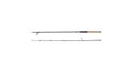 Shimano Stimula Spinning Rods - Thumbnail
