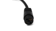 Minn Kota Universal Sonar 2 (US2) Adapter Cable - IMG_9938 copy - Thumbnail