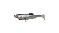Megabass Magdraft 6" Bassmaster Classic Special - 849 - Thumbnail