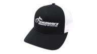 Fisherman's Warehouse Trucker Hat - TH-13 - Thumbnail