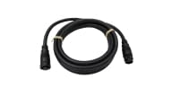 Lowrance Active Target Extension Cable 10' - Thumbnail