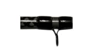 Irod Quercus Bobby's Perfect Frog Rod - iq794xlf_h_guide_copy.62f28931cc1bb - Thumbnail