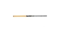Irod Quercus Series Casting Rods - IQ794XLF-H-Label copy - Thumbnail