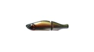 Megabass i-Slide 185 - 82 - Thumbnail