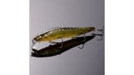 Megabass Vision Oneten Jerkbaits - R9370 - Thumbnail