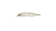 Megabass ITO Shiner USA - 0193610079 - Thumbnail