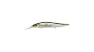 Megabass Vision Oneten +1 Jerkbaits - 016 - Thumbnail