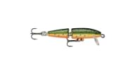 Rapala Jointed Floating - BTR - Thumbnail