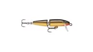 Rapala Jointed Floating - J05G - Thumbnail