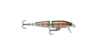 Rapala Jointed Floating - J05RT - Thumbnail