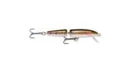 Rapala Jointed Floating - J11RT - Thumbnail