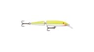 Rapala Jointed Floating - SFC - Thumbnail