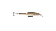 Rapala Jointed Floating - J13TR - Thumbnail