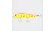 Rebel Jointed Minnow 5 1/4" - 92 - Thumbnail
