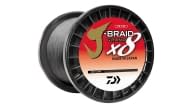 Daiwa J-Braid X8 Grand Bulk Spools - L - Thumbnail