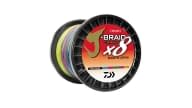Daiwa J-Braid X8 Grand Bulk Spools - M - Thumbnail