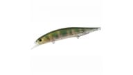 Duo Realis Jerkbait 100SP - 3345 - Thumbnail
