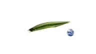 Duo Realis Jerkbait 160S SW - 3520 - Thumbnail