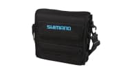 Shimano Bluewave Surf Bags - Large - Thumbnail