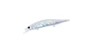 Duo Realis Jerkbait 130SP - 130SP-AJO0091 - Thumbnail