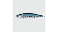 Duo Realis Jerkbait 120SP - 120SP-ADA3093 - Thumbnail