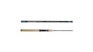 Velocity Kokanee Trolling Rods - JMJB - Thumbnail