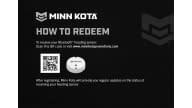 Minn Kota Riptide Terrova 112 Trolling Motor w/ Micro Remote - JOI 2022 Consumer Terrova and Ulterra i-Pilot Insert 41822-2 - Thumbnail