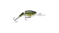 Rapala Jointed Shad Rap - JSR07BB - Thumbnail