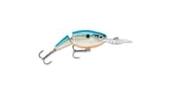 Rapala Jointed Shad Rap - BSD - Thumbnail