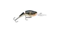 Rapala Jointed Shad Rap - JSR07CW - Thumbnail