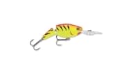 Rapala Jointed Shad Rap - HT - Thumbnail