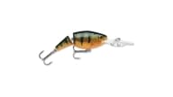 Rapala Jointed Shad Rap - JSR05P - Thumbnail