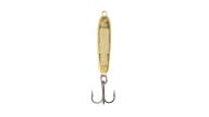 Cotton Cordell CC Spoon - G - Thumbnail