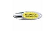Acme Freshwater Kastmasters w/Prism Tape - CHC - Thumbnail