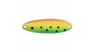 Acme Freshwater Kastmasters - FT - Thumbnail