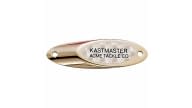 Acme Freshwater Kastmasters w/Prism Tape - GG - Thumbnail