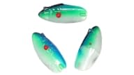 Krippled Anchovy Head 3pk Unrigged - 638 - Thumbnail