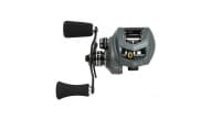 Okuma Komodo SS With Twin Paddle Handle Low Profile Baitcast Reel