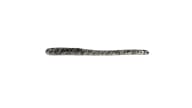 Keeper Custom Worms Straight Tail Worms - SP - Thumbnail